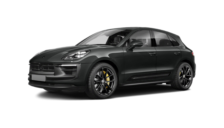 Location Range Rover Evoque Casablanca