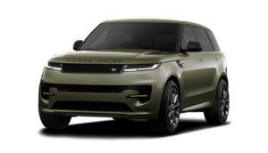 Location Range Rover Sport Rabat